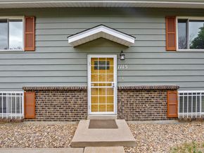 1115 Ouray Street, Aurora CO 80011