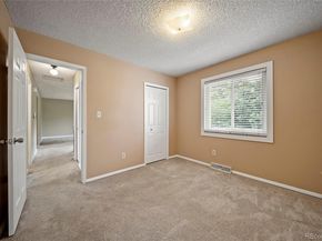 1115 Ouray Street, Aurora CO 80011