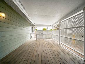 1115 Ouray Street, Aurora CO 80011