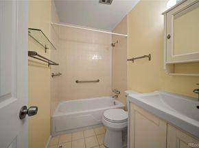1115 Ouray Street, Aurora CO 80011