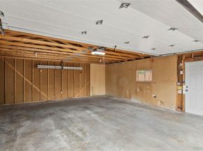 1115 Ouray Street, Aurora CO 80011