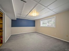 1115 Ouray Street, Aurora CO 80011