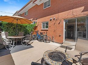 12606 W Virginia Avenue, Lakewood CO 80228
