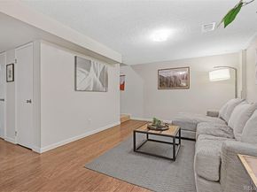 12606 W Virginia Avenue, Lakewood CO 80228