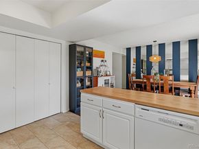 12606 W Virginia Avenue, Lakewood CO 80228
