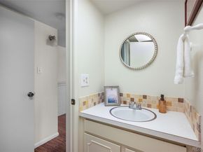 12606 W Virginia Avenue, Lakewood CO 80228