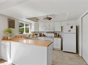 12606 W Virginia Avenue, Lakewood CO 80228