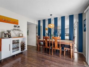 12606 W Virginia Avenue, Lakewood CO 80228