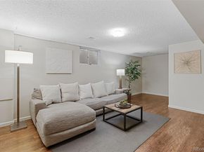 12606 W Virginia Avenue, Lakewood CO 80228