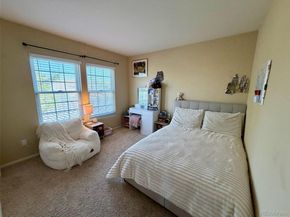 7474 W Saratoga Place, Littleton CO 80123