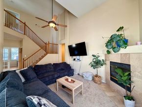 7474 W Saratoga Place, Littleton CO 80123