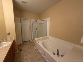 7474 W Saratoga Place, Littleton CO 80123