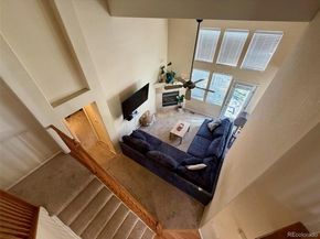 7474 W Saratoga Place, Littleton CO 80123