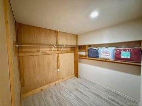 7474 W Saratoga Place, Littleton CO 80123