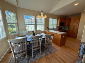 7474 W Saratoga Place, Littleton CO 80123