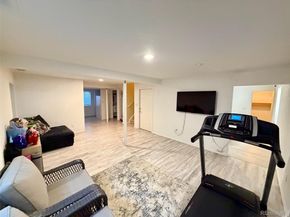 7474 W Saratoga Place, Littleton CO 80123