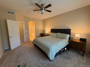7474 W Saratoga Place, Littleton CO 80123