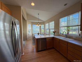7474 W Saratoga Place, Littleton CO 80123