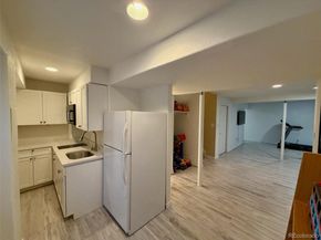 7474 W Saratoga Place, Littleton CO 80123