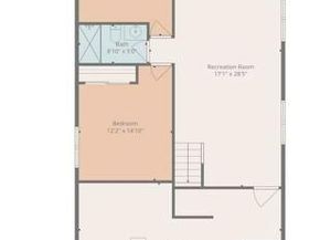 768 Treece Street, Louisville CO 80027