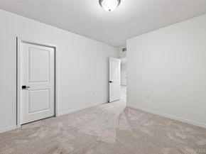 768 Treece Street, Louisville CO 80027
