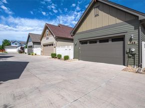 768 Treece Street, Louisville CO 80027