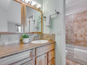 9622 E Arkansas Place, Denver CO 80247
