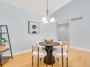 9622 E Arkansas Place, Denver CO 80247