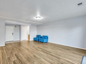 9622 E Arkansas Place, Denver CO 80247