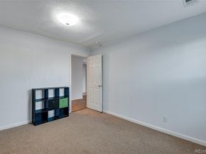 9622 E Arkansas Place, Denver CO 80247