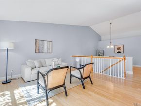 9622 E Arkansas Place, Denver CO 80247