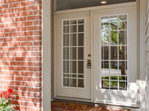 9622 E Arkansas Place, Denver CO 80247