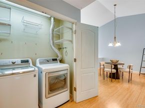 9622 E Arkansas Place, Denver CO 80247