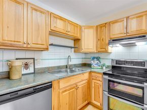 9622 E Arkansas Place, Denver CO 80247