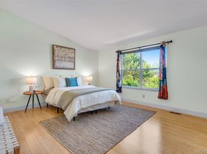 9622 E Arkansas Place, Denver CO 80247