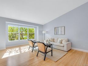 9622 E Arkansas Place, Denver CO 80247