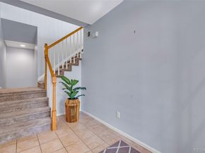 9622 E Arkansas Place, Denver CO 80247