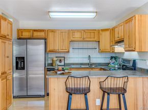 9622 E Arkansas Place, Denver CO 80247