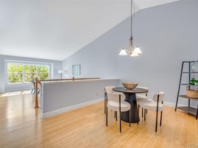9622 E Arkansas Place, Denver CO 80247