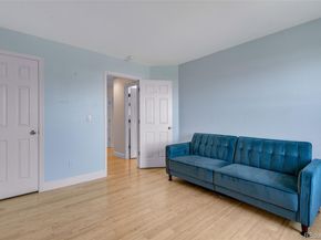 9622 E Arkansas Place, Denver CO 80247