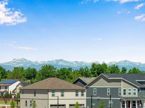 9622 E Arkansas Place, Denver CO 80247