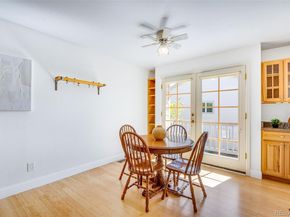 9622 E Arkansas Place, Denver CO 80247