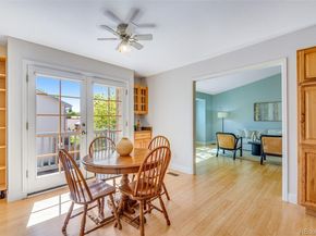 9622 E Arkansas Place, Denver CO 80247