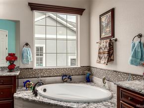 15689 Columbus Mountain Drive, Broomfield CO 80023