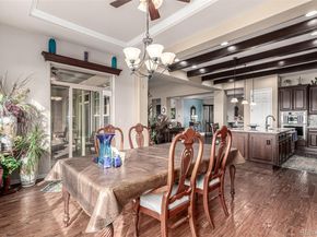 15689 Columbus Mountain Drive, Broomfield CO 80023