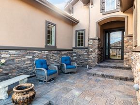 15689 Columbus Mountain Drive, Broomfield CO 80023