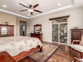 15689 Columbus Mountain Drive, Broomfield CO 80023