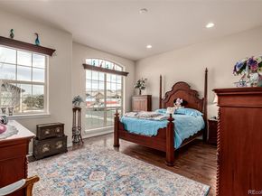 15689 Columbus Mountain Drive, Broomfield CO 80023