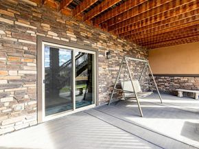 15689 Columbus Mountain Drive, Broomfield CO 80023