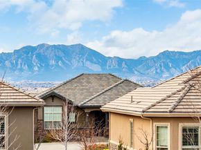 15689 Columbus Mountain Drive, Broomfield CO 80023